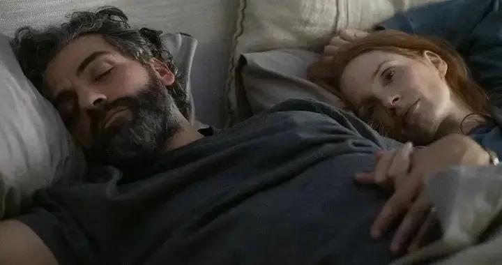 不曾走近你，就不會失去你：親密爲何令你心生恐懼？