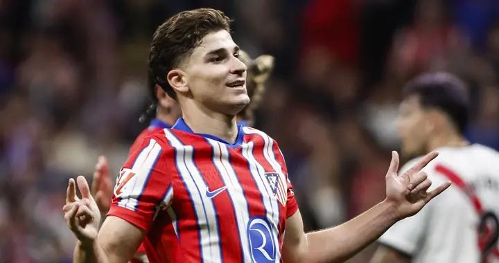 郵報：切爾西關注沃頓和安德森，阿爾瓦雷斯不在引援名單之列