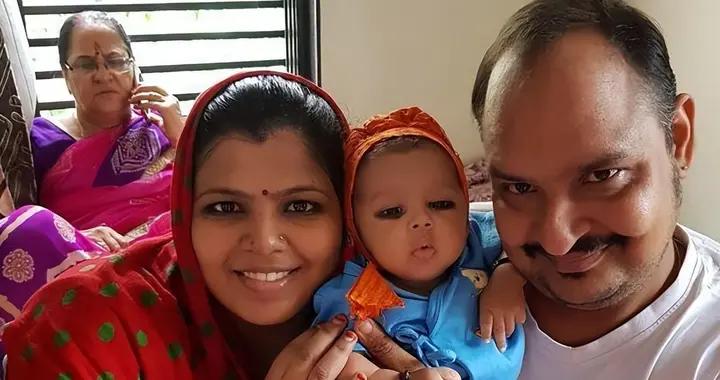 印度出生率守不住了？女性受教育越多生育率越低，這是文明的代價