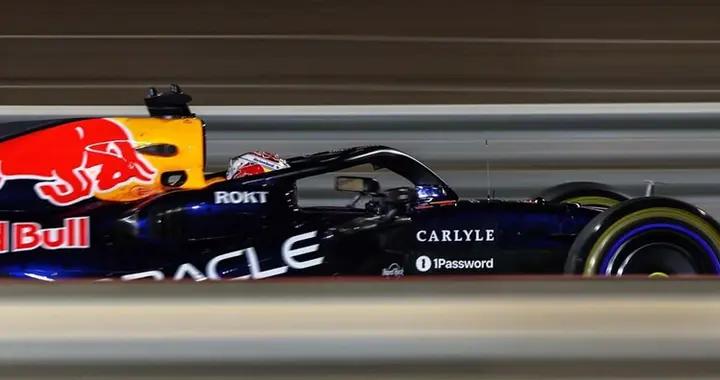 維斯塔潘當勞模，奧迪大改，法拉利又涼了？F1巴林測試首日報告