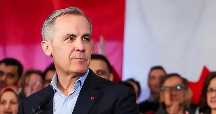 中方話音剛落，美衆議院投430票，禁止特朗普加稅，一個時代告終