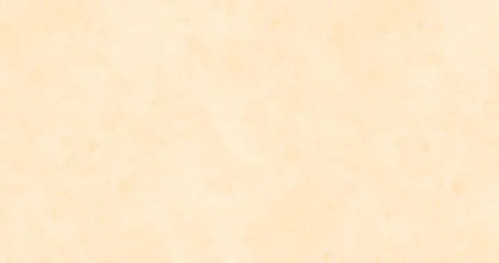 2026年春節健康提示