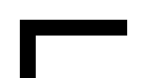 新刊速覽：2025年科技熱點回眸專題 | 2026年第2期