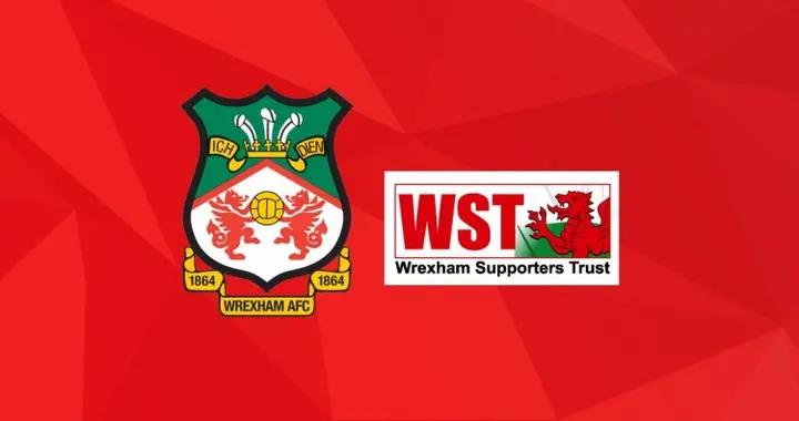 阿斯：雷克瑟姆出售少數股權給馬競的新東家阿波羅體育資本公司