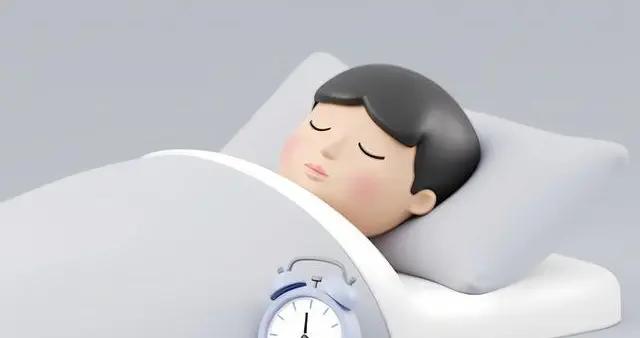 新職業 “睡眠健康管理師” 亮相 中國如何科學防控睡眠疾病