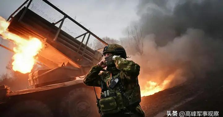 不裝了！北約禁止駐烏軍事專家撤離！英相：迅速停止戰爭對歐不利