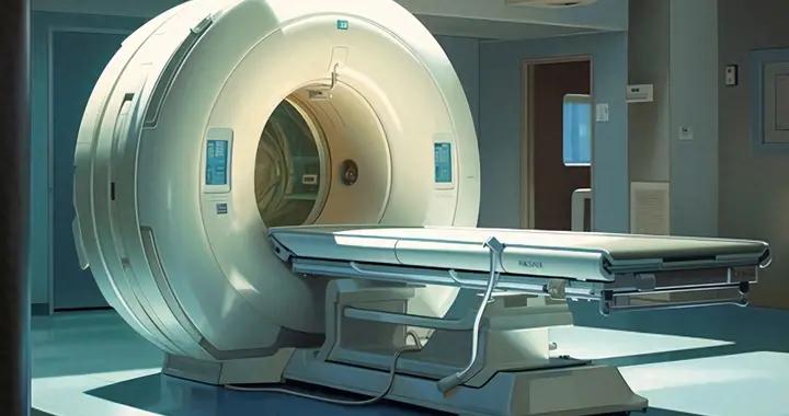 非必要不做CT！最新研究：一次CT檢查輻射，可能埋下多年後的隱患