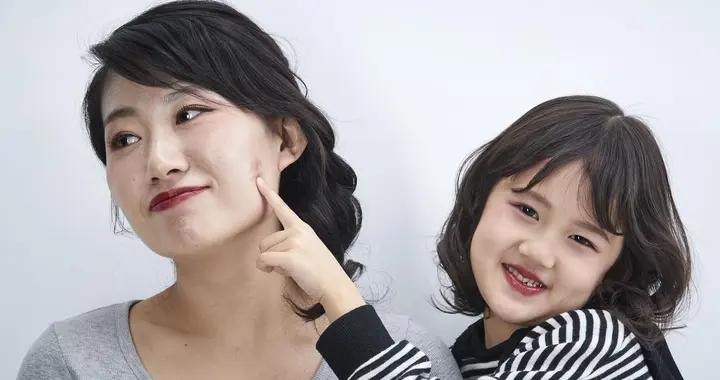 當孩子按下學業暫停鍵