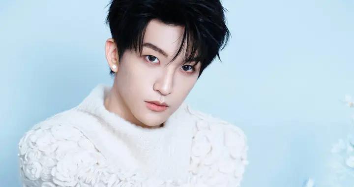 黃子弘凡方發律師聲明！否認黃子弘凡爸爸詐騙學生並收取鉅額費用