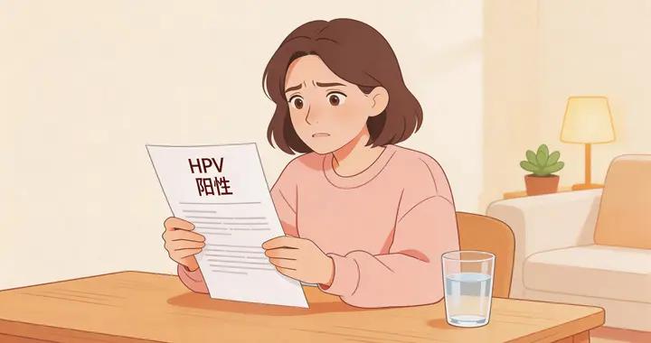 “HPV病毒無法根治”？醫生說的“清除”和你想的可能不一樣