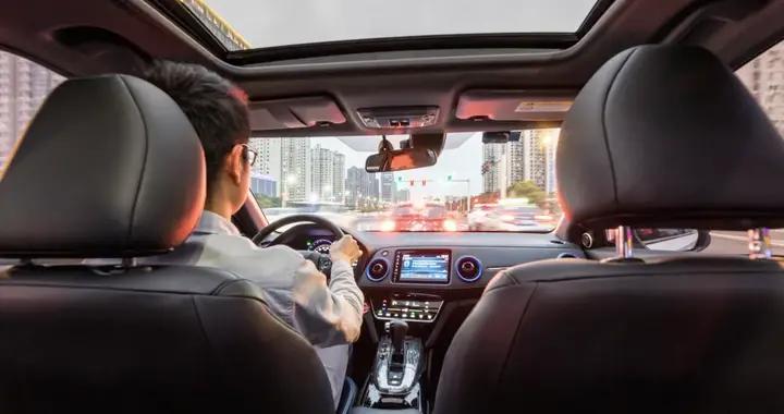 輔助駕駛情形下，刑責怎麼定？最高法院首次發佈指導性案例