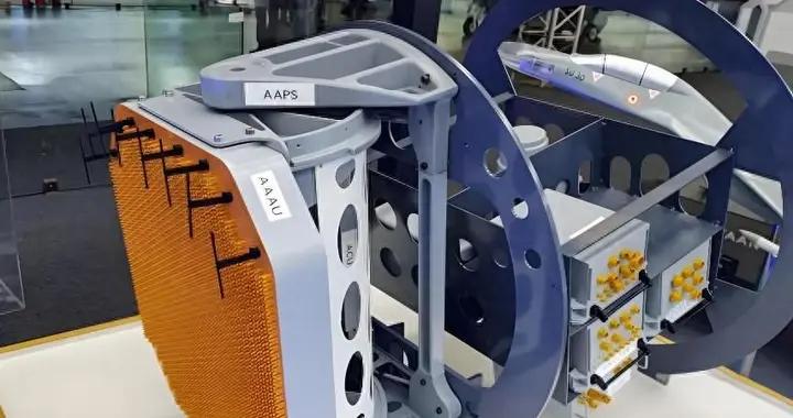 印度掌握了氮化鎵技術，中國“功不可沒”，這是給自己脖子套絞索