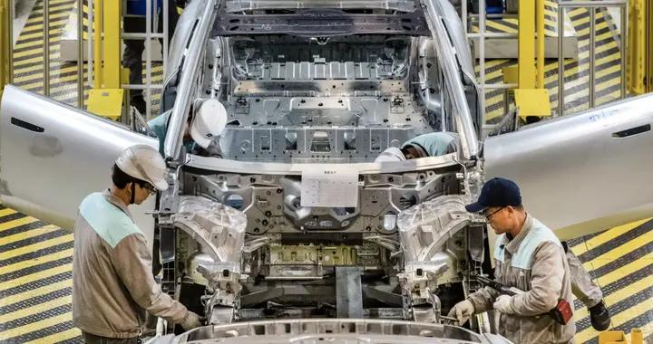 中科大攻克鋰金屬電池快充難題，15分鐘滿電，終結續航焦慮