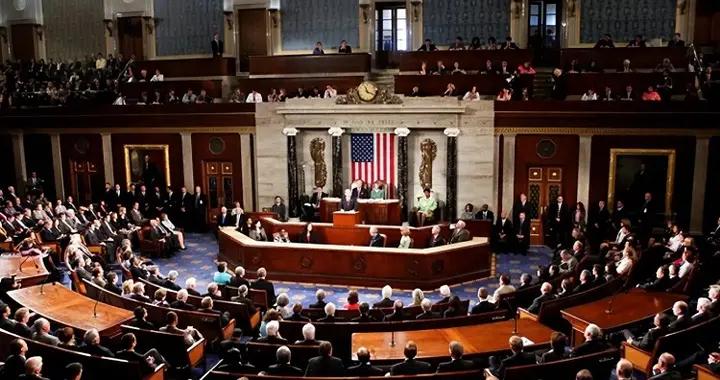 美國也要搞新能源補貼？二手電車稅收減免，最高4000美元