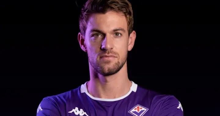 魯加尼：沒預料會離開尤文，31歲的我仍然可以爲佛羅倫薩貢獻很多