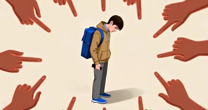 心理素質差怎麼辦？從小事挑戰開始，教你建立強大內心