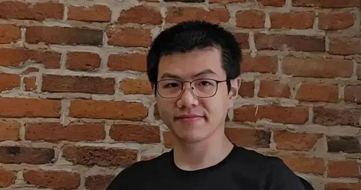 超6萬GitHub項目實測：AI Agent寫代碼效率暴漲，通過率仍落後人類