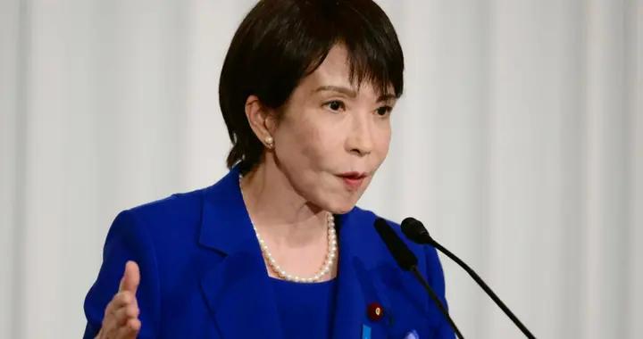 高市取得大勝，等來了多國賀電，中國敲響警鐘，三大警告面面俱到