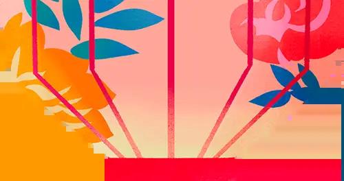 繃緊安全弦 守好平安關——順義區疾控中心（衛生健康監督所）紮實做好春節前安全生產工作