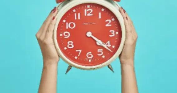 35歲的你，心臟可能已經45歲了：科學家試圖揭開你的真實生物年齡