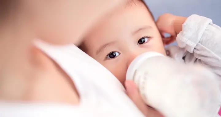 別忽視排殘奶！最佳時期分階段，這樣做乳房更舒適