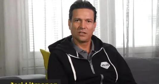 利特馬寧：去巴薩前紅軍拜仁想籤我 和費迪南德拼搶摔倒手腕骨折