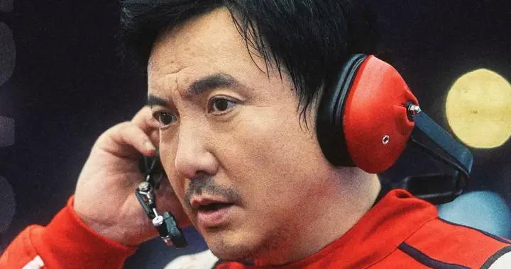 春節檔電影首波口碑出爐！《飛馳3》不是喜劇，《驚蟄》兩極分化