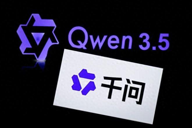 千問 3.5，用第一性原理打破大模型的不可能三角