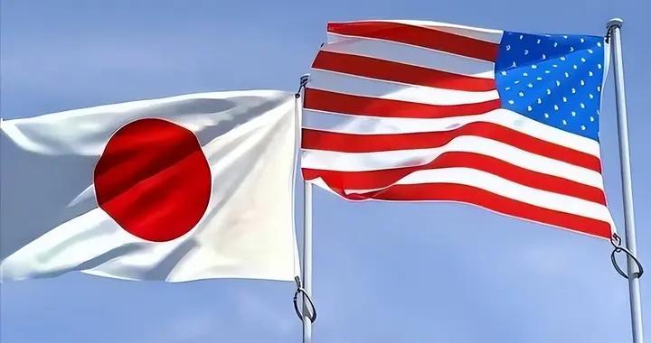 給高市發完賀電後，特朗普就大發雷霆，中國統一窗口期就在眼前？