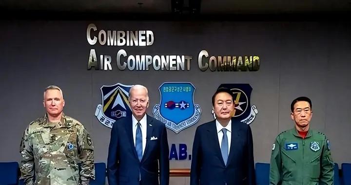 韓媒警告：一旦東亞開戰，韓國導彈將降落北京，同時摧毀中國海軍