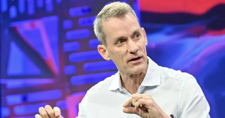 Jeff Dean萬字訪談：我們正在殺死割裂AI應用，2026年是大一統元年