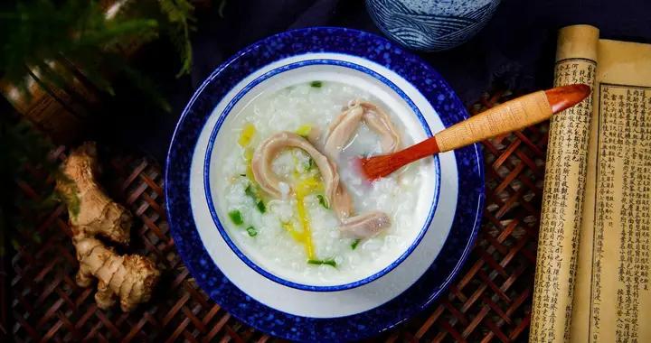 胃不好別愁！從喫、穿、動入手，養胃指南收好，幫你護好胃