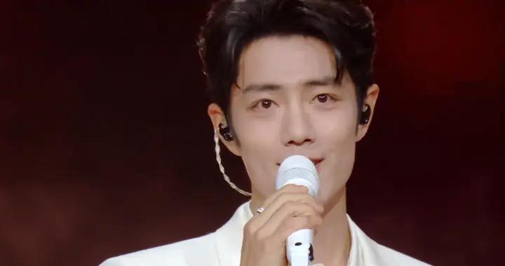 六大衛視春晚收視出爐！北京臺穩居第一，最高破1.5%，江蘇臺墊底