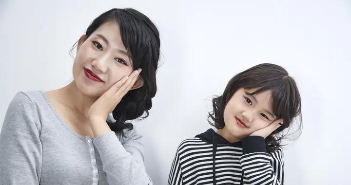 年節儀式：給孩子一生的心靈歸處