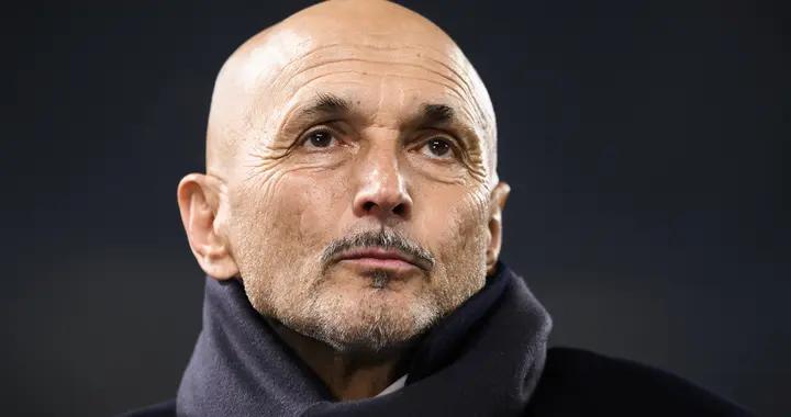 尤文隊史第二次單場歐冠丟5球，上一次是在1958年