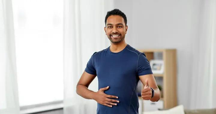 別被“最佳運動時間”忽悠！4個時段利弊分析，適合纔是真高效