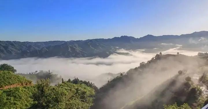 職場高手都懂得的3條生存智慧！