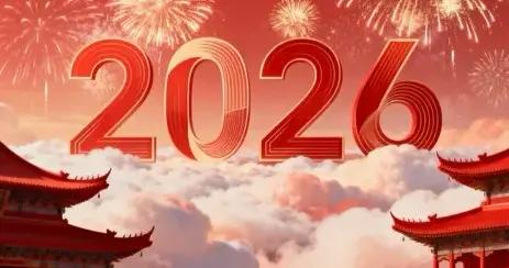 你們發現沒！今年的央視春晚有這5個特點，跟往年大不同