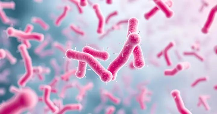 益生菌是“援兵”，益生元是“糧草”？兩者區別與用法看這裏