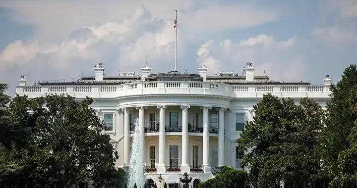 美伊談判最大的成果是“沒談崩”，軍事打擊離伊朗還有多遠？