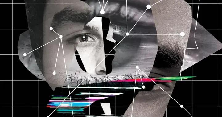 潛伏十年，她親手端掉了歐美最隱祕的黑客組織