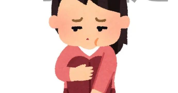 安靜是一種力量，你不必假裝外向