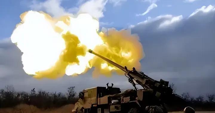 俄烏衝突最可怕的結果是啥？不是俄羅斯戰敗，而是中國被拖下了水