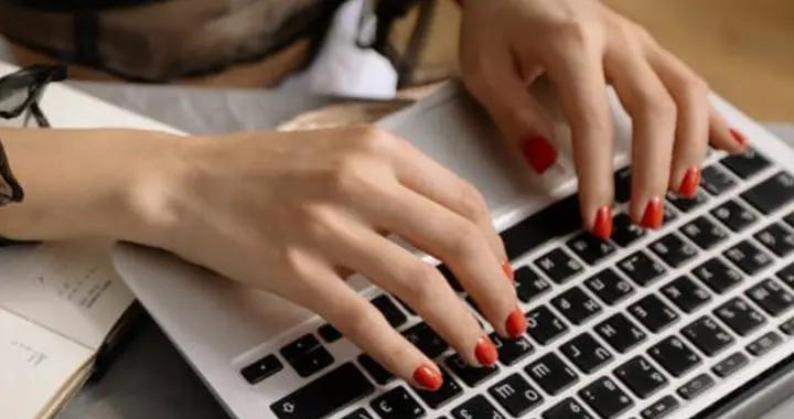 上海的鐵路系統工作40年，退休養老金有多少，優勢揭祕