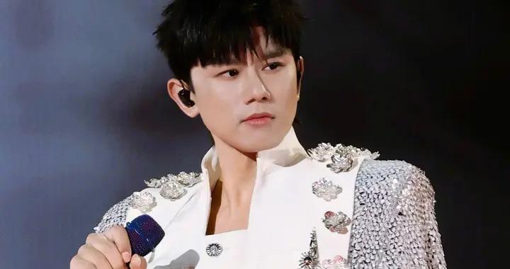 張傑恭喜徐夢桃奪得金牌：你就是第一！是中國的驕傲！