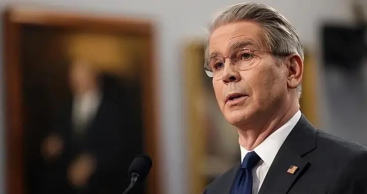 遊戲結束，中方不救美元了，特朗普在空軍一號喊話中國，措辭強烈