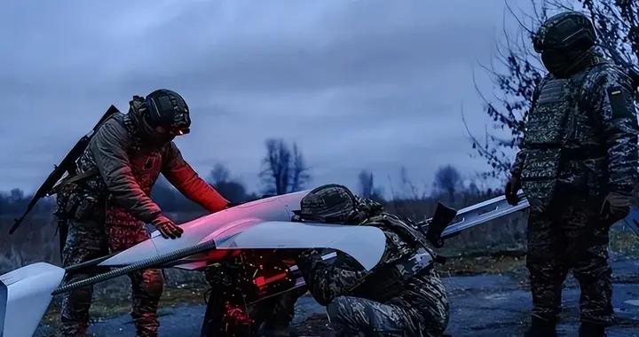 俄動用戰略轟炸機報復！烏克蘭12州被炸！澤連斯基要求俄羅斯撤兵