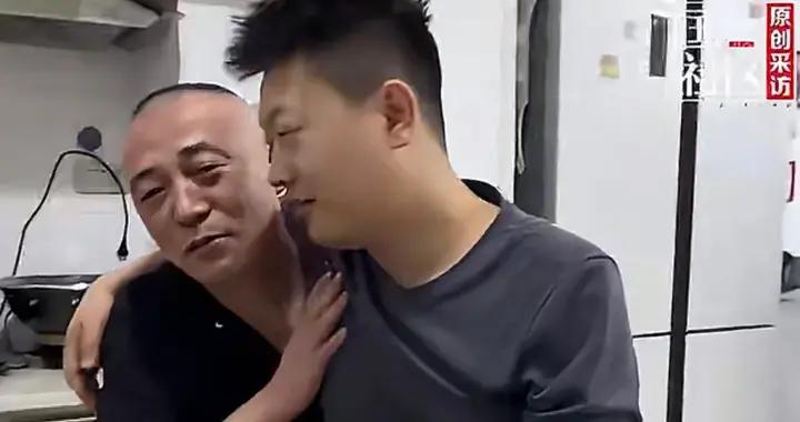 全國女婿回丈母孃家“告狀”，網友：告不完，根本告不完