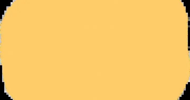 大年初三不出門，調整作息養身體