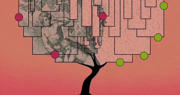 DeepMind最新警告：大模型的道德判斷能力並不可靠